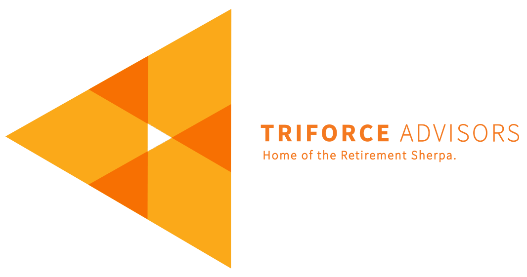 triforce-resize-logo-2024